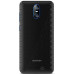 Смартфон HomTom S12 blue-black